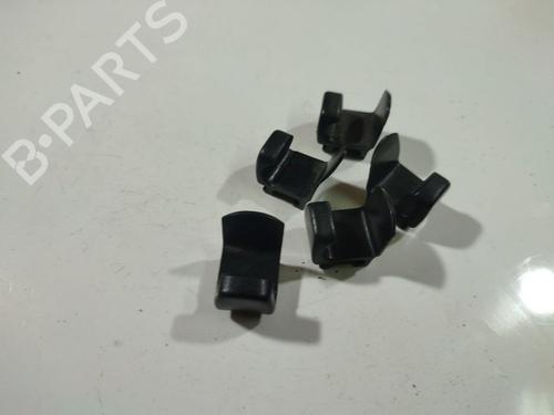 Used Support Support SAAB 9-5 Estate (YS3E) 3.0 TiD (177 hp) 32539661 32539661