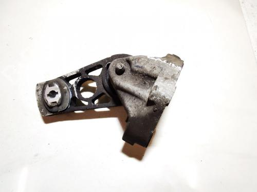 Used Engine mount Engine mount RENAULT ESPACE IV (JK0/1_) 2.0 dCi (JK03, JK04, JK1C, JK1G, JK1J, JK1K) (173 hp) 33086934 33086934