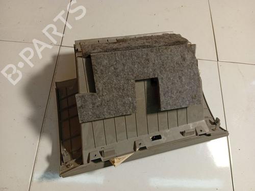 Glove box SATURN VUE SUV 2.4 | BP38577942C95 - Image 3