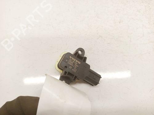 Used Electronic module Electronic module AUDI A4 B8 (8K2) 2.0 TDI (143 hp) 36060370 36060370