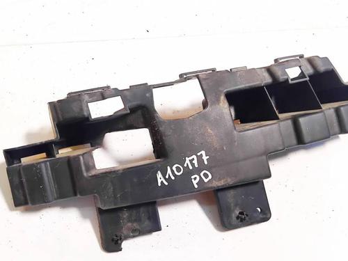 Used Right headlight support Right headlight support 35046654 35046654