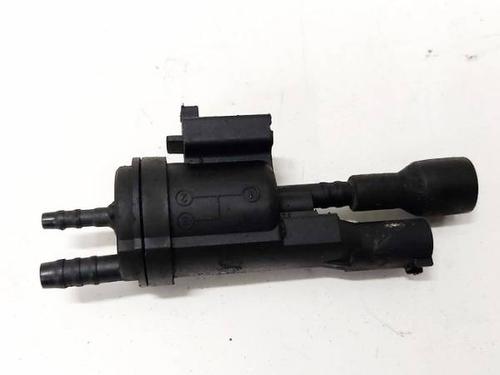Used Electronic module Electronic module MERCEDES-BENZ E-CLASS (W212) E 220 BlueTEC 4-matic (212.011) (170 hp) 35327996 35327996