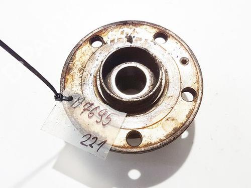 Used Right front steering knuckle Right front steering knuckle 35455357 35455357