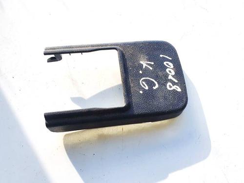other-mazda-cx-7-er-2006-2007-2008-2009-2010-2011-2012-2013-2014-35124395 main image