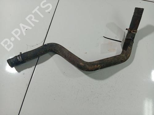Used Pipe Pipe 36852173 36852173