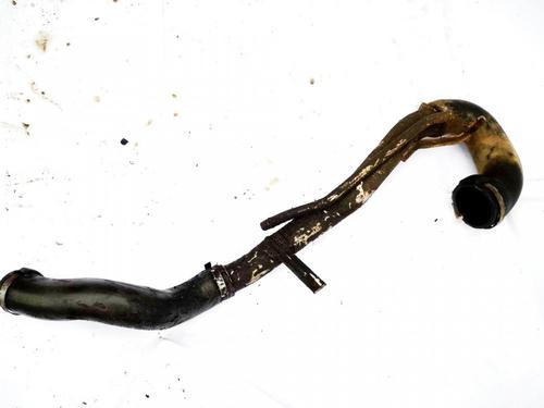 Used Pipe Pipe OPEL SIGNUM Hatchback (Z03) 2.2 DTI (F48) (125 hp) 33102764 33102764