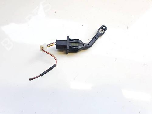 Electronic module BMW 5 (E60) 520 d | BP35303363M83 - Image 2