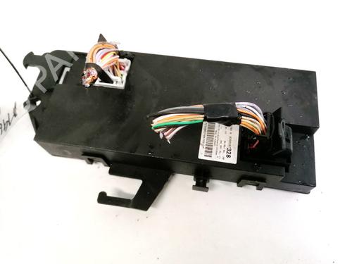 Electronic module RENAULT ESPACE IV (JK0/1_) 2.2 dCi (JK0H) | BP35424232M83 - Image 2