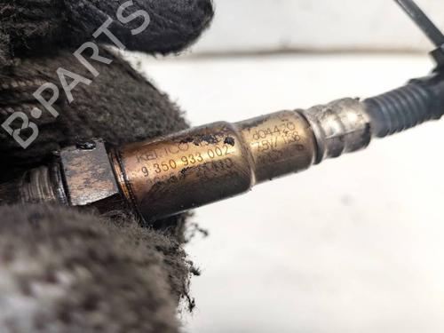 Electronic sensor KIA SORENTO II (XM) 2.2 CRDi | BP34812439M84 - Image 4