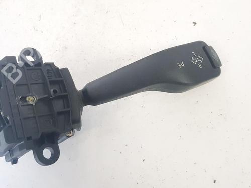 Warning switch BMW 5 (E39) 525 d | BP35512684I22 - Image 2