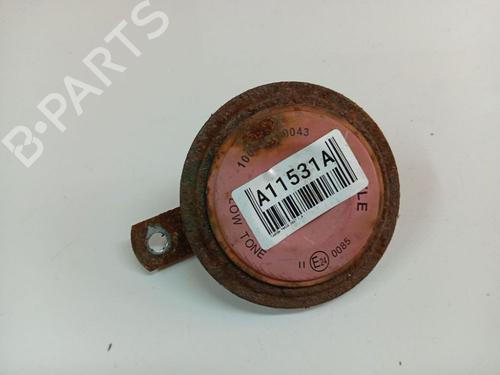Used Horn Horn 36906491 36906491