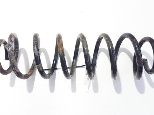 Used Shock absorber spring Shock absorber spring 35438328 35438328