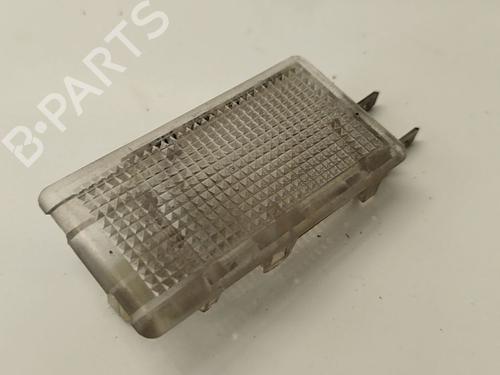 Plafoniera interna Plafoniera interna AUDI A6 C5 (4B2, 4B4) 2.5 TDI (150 hp) 35829778 35829778