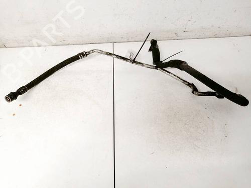 Used AC pipe AC pipe 32611559 32611559