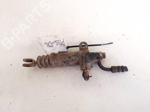 Used Clutch slave cylinder Clutch slave cylinder 35342533 35342533