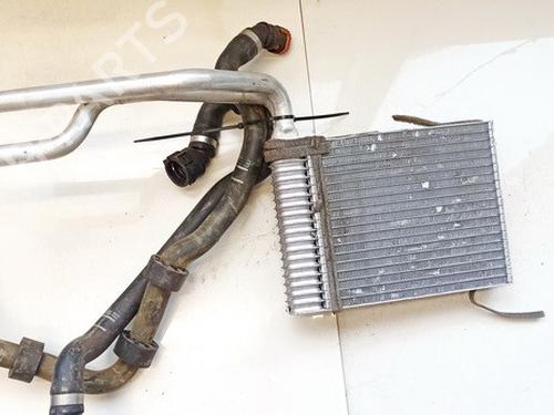 heater-matrix-ford-kuga-ii-dm2-2012-35566748 main image