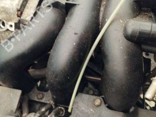 Used Intake manifold Intake manifold 35291869 35291869