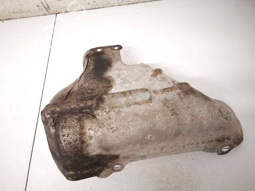 Other SEAT LEON (1P1) 1.6 | BP40243731O1 - Image 2