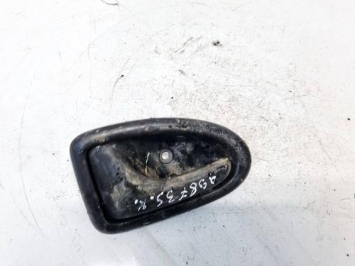 venstre-bagtil-invendig-handtag-renault-trafic-ii-bus-jl-2001-35042197 main image