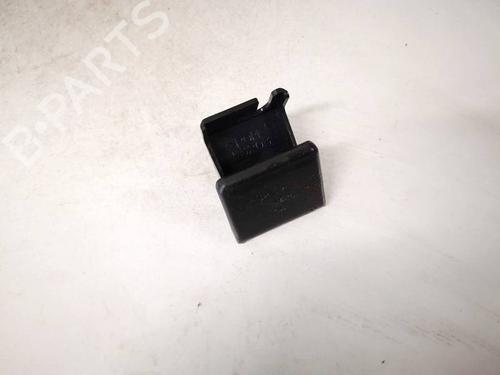 Maniglia interna Maniglia interna MAZDA 3 (BL) 2.2 MZR CD (BL10) (185 hp) 35372846 35372846