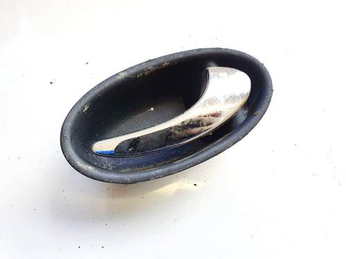 Used Front right interior door handle Front right interior door handle MERCEDES-BENZ CLK (C209) CLK 320 (209.365) (218 hp) 35268721 35268721