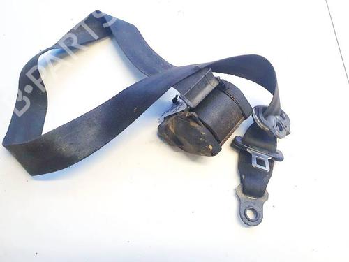 Used Front right seatbelt Front right seatbelt 35341695 35341695