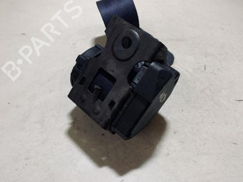 Rear left seatbelt CITROËN C5 I (DC_) 2.0 HDi (DCRHYB) | BP35576156I29 - Image 3
