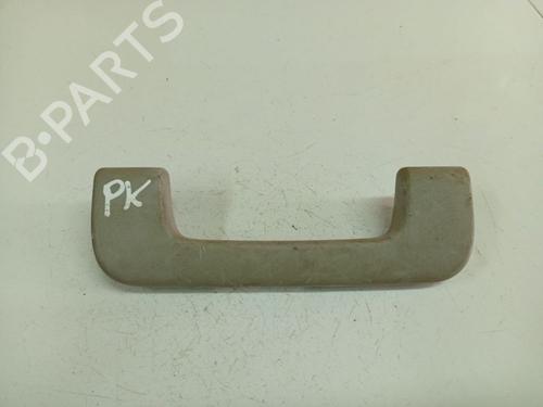 Used Interior roof handle Interior roof handle 39062140 39062140