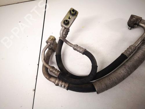 AC pipe OPEL VECTRA C (Z02) 2.2 DTI 16V (F69) | BP32890175M126 - Image 2