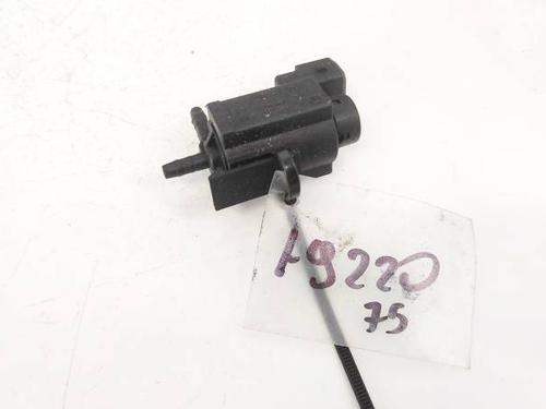 Used Electronic module Electronic module BMW 7 (E38) 725 tds (143 hp) 35232471 35232471