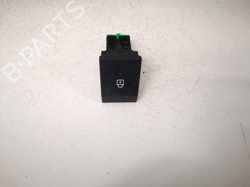Used Switch Switch 36823620 36823620