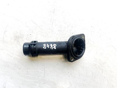 Used Pipe Pipe 35363130 35363130