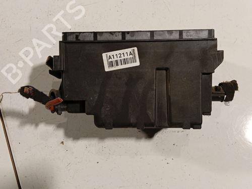 Fuse box OPEL CORSA D (S07) 1.2 (L08, L68) | BP33418700E1 - Image 4