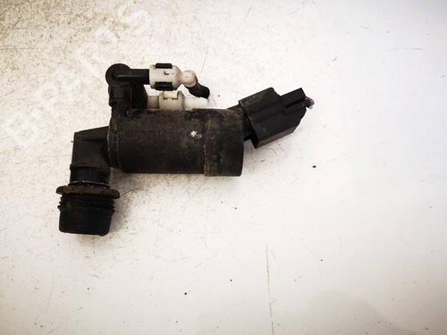 Washer pump FORD FOCUS IV (HN) 1.0 EcoBoost | BP38631031E24 - Image 3