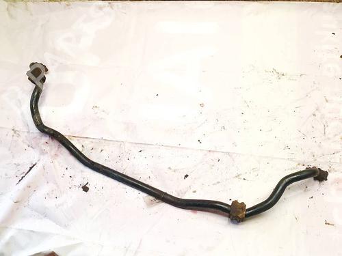 Used Anti roll bar Anti roll bar 35364688 35364688