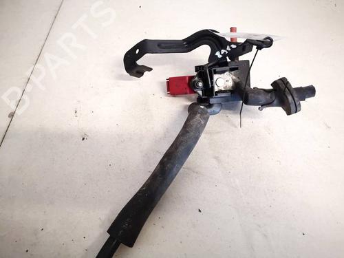 other-audi-q7-4lb-2006-2007-2008-2009-2010-2011-2012-2013-2014-2015-2016-32939238 main image