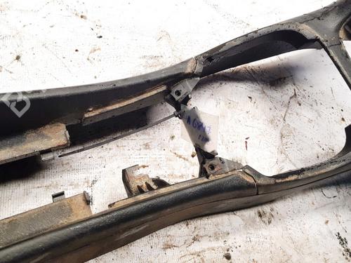 Armrest / Center console CHEVROLET EVANDA 2.0 | BP35553706I20 - Image 2