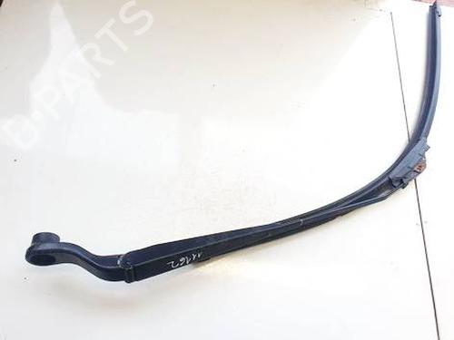 Used Front windshield wiper arm DODGE CALIBER 2.0 CRD (140 hp) 32969714