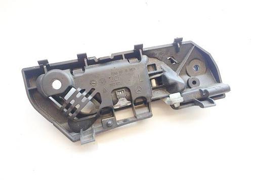 Front left interior door handle MERCEDES-BENZ M-CLASS (W164) ML 350 4-matic (164.186) | BP38573686I13 - Image 3