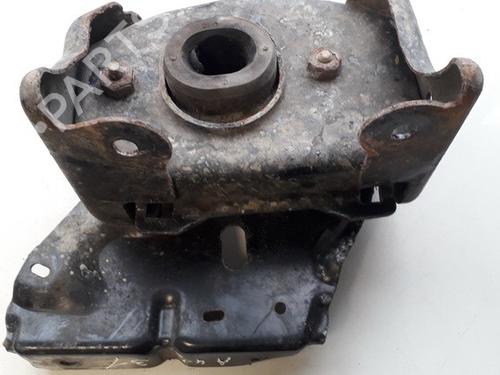 Used Engine mount Engine mount PEUGEOT 206 Hatchback (2A/C) 1.9 D (69 hp) 33513441 33513441