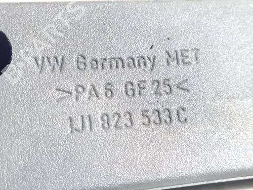 Interior handle VW GOLF V (1K1) 1.9 TDI | BP35125362I7 - Image 3