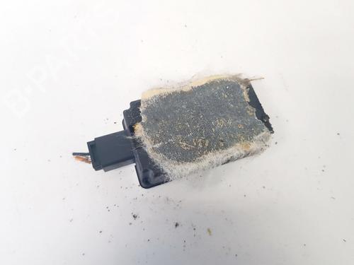 Electronic module VOLVO C30 (533) 2.0 D | BP33093517M83 - Image 3