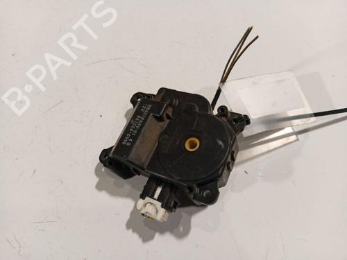 Elektronisk modul Elektronisk modul 38945490 38945490