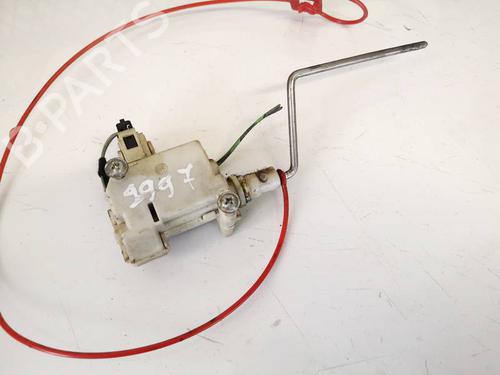 Used Fuel door actuator Fuel door actuator 35057302 35057302