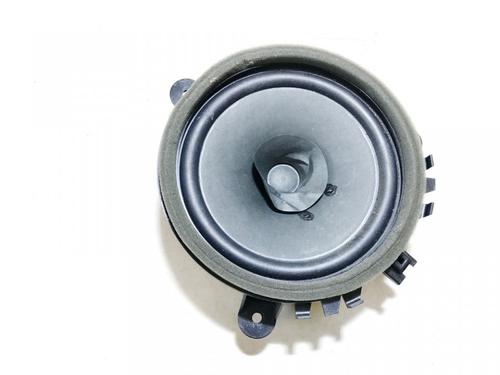 Used Speaker Speaker VOLVO S60 II (134) DRIVe / D2 (114 hp) 33067289 33067289