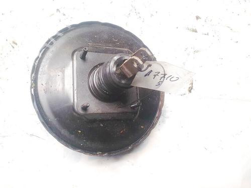 Used Servo brake Servo brake 35462658 35462658