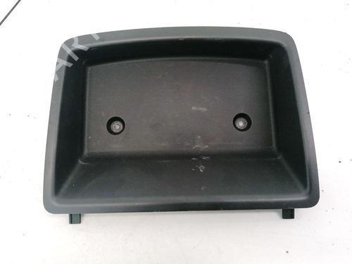 Used Glove box Glove box VW GOLF V (1K1) 1.9 TDI (105 hp) 35406726 35406726