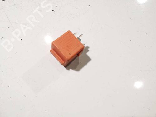 Electronic sensor BMW 3 (E46) 320 i | BP37227559M84 - Image 2