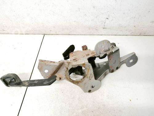Pedal MAZDA 5 (CR) 2.0 CD (CR19) | BP34997955I4 - Image 2