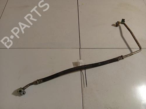 AC-rør AC-rør SAAB 9-5 Estate (YS3E) 2.2 TiD (120 hp) 33862144 33862144